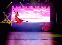 04. Unbreakable (FS2024) 01.jpg